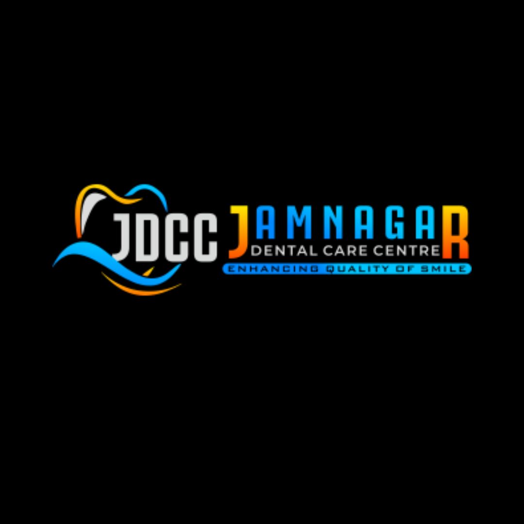JDCC | Best Dental Clinic In Jamnagar|Diagnostic centre|Medical Services